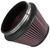 Engine Air Filter K&N RP-2960