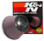 Engine Air Filter K&N RP-2960