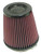 Engine Air Filter K&N RP-4660