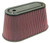 Engine Air Filter K&N RP-5070