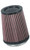 Engine Air Filter K&N RP-5167