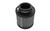 Engine Air Filter K&N RU-0155