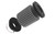 Engine Air Filter K&N RU-0155