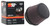 Engine Air Filter K&N RU-1005
