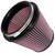 Engine Air Filter K&N RU-1042