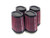 Engine Air Filter K&N RU-2754