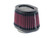Air Filter K&N - K&N Engineering Inc_K&N RU-3010