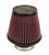 Engine Air Filter K&N RU-3580
