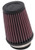 Engine Air Filter K&N SN-2590