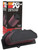 Engine Air Filter K&N SU-1009