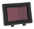 Engine Air Filter K&N SU-1014