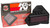 Engine Air Filter K&N SU-1517