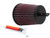 Engine Air Filter K&N SU-4002