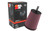 Engine Air Filter K&N SU-5002