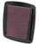 Engine Air Filter K&N SU-7593