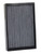 Cabin Air Filter K&N VF1015