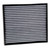 Cabin Air Filter K&N VF2008