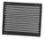 Cabin Air Filter K&N VF2020