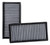 Cabin Air Filter K&N VF2022