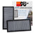Cabin Air Filter K&N VF2022