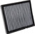 Cabin Air Filter K&N VF2054