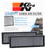 Cabin Air Filter K&N VF3006