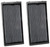 Cabin Air Filter K&N VF3019