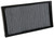 Cabin Air Filter K&N VF4000