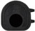 Engine Air Filter K&N YA-1295