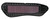 Air Filter K&N - K&N Engineering Inc_K&N YA-2406