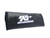 Air Filter Wrap K&N YA-3502-TDK