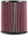 Engine Air Filter K&N YA-4504