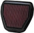 Air Filter K&N - K&N Engineering Inc_K&N YA-4510