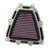 Air Filter K&N - K&N Engineering Inc_K&N YA-4514XD