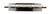 Air Filter K&N - K&N Engineering Inc_K&N YA-4514XD