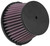 Air Filter K&N - K&N Engineering Inc_K&N YA-8096