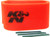 Air Filter Wrap K&N 25-3900