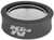 Air Filter Wrap K&N 25-5500