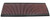 Engine Air Filter K&N 33-2189