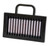 Engine Air Filter K&N 33-2240