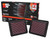 Engine Air Filter K&N 33-2440