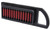 Engine Air Filter K&N 33-2450