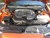 Engine Air Filter K&N 33-2460