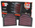 Engine Air Filter K&N 33-2488