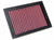 Engine Air Filter K&N 33-2510