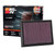 Engine Air Filter K&N 33-3086