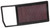 Engine Air Filter K&N 33-3123