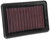 Engine Air Filter K&N 33-5050