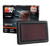Engine Air Filter K&N 33-5050