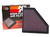 Engine Air Filter K&N 33-5059